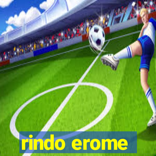 rindo erome